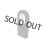 画像: PLRX-4C LEDパランドルRX（充電式・スマートクリップタイプ）  ジェフコム 4937897045776