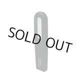 画像: PLRX-4F LEDパランドルRX（充電式・フラットタイプ）  ジェフコム 4937897045790