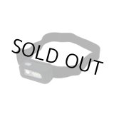 画像: PLRX-4H LEDパランドルRX（充電式・ヘッドライトタイプ）  ジェフコム 4937897045820