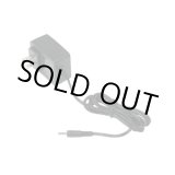 画像: PLRX-72U-CG LEDパランドルRX用充電器（アダプタ）  ジェフコム 4937897045868