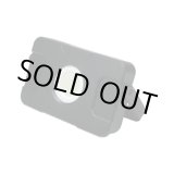 画像: PLRX-72U LEDパランドルRX（充電式・雲台タイプ）  ジェフコム 4937897045752