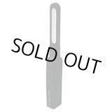 画像: PLRX-8A LEDパランドルRX（充電式・フリーアングルタイプ）  ジェフコム 4937897045813