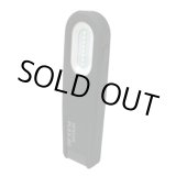 画像: PLRX-8C LEDパランドルRX（充電式・スマートクリップタイプ）  ジェフコム 4937897045783