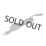 画像: PLRX-CB LEDパランドルRX用充電ケーブル  ジェフコム 4937897045844