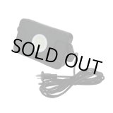 画像: PLX-72U LEDパランドルX（AC・雲台タイプ）  ジェフコム 4937897045769