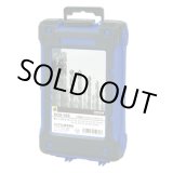 画像: RCD-16S 六角軸コバルトドリル  ジェフコム 4937897059698