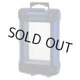 画像: RCD-CS 六角軸ドリル用ケース  ジェフコム 4937897059704