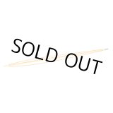 画像: RGL-1100SH 先端誘導具（架空線用） デンサン ジェフコム 4937897002199