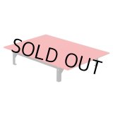 画像: SCT-T09 バンキャビネット（テーブル）  ジェフコム 4937897075544