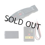 画像: SEC-970PS ブレーカー配線チェッカー  ジェフコム 4937897057724