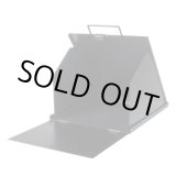 画像: SG-100 スパッタガード  ジェフコム 4937897025891