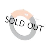 画像: SP-1030M スチールパック  ジェフコム 4937897007569