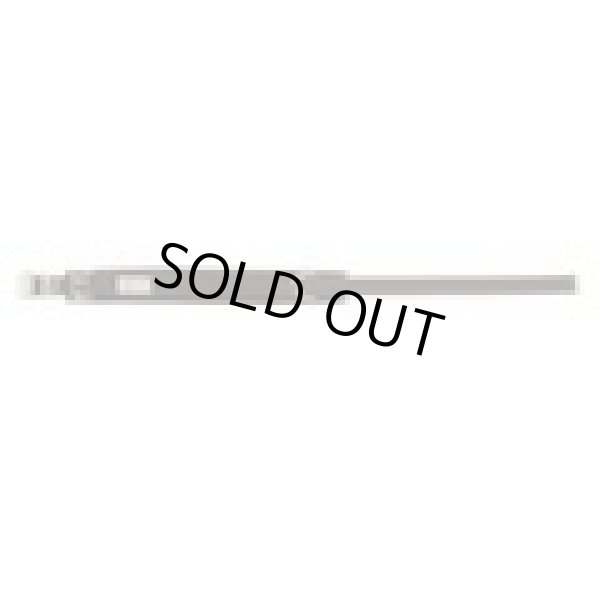 画像1: WP-55DS-1BKL (メーカー欠品中要納期確認)ワークポジショニング用器具  ジェフコム 4937897060076