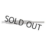 画像: WP-96DS-2BK ワークポジショニング用器具  ジェフコム 4937897060090