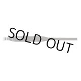 画像: WP-96DS-2BKL ワークポジショニング用器具  ジェフコム 4937897060120