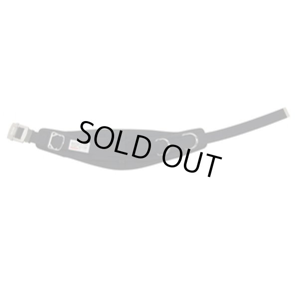 画像1: WP-96DS-2BL ワークポジショニング用器具  ジェフコム 4937897060083