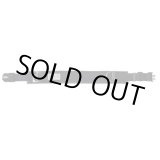 画像: WP-97DS-1BK ワークポジショニング用器具  ジェフコム 4937897060199