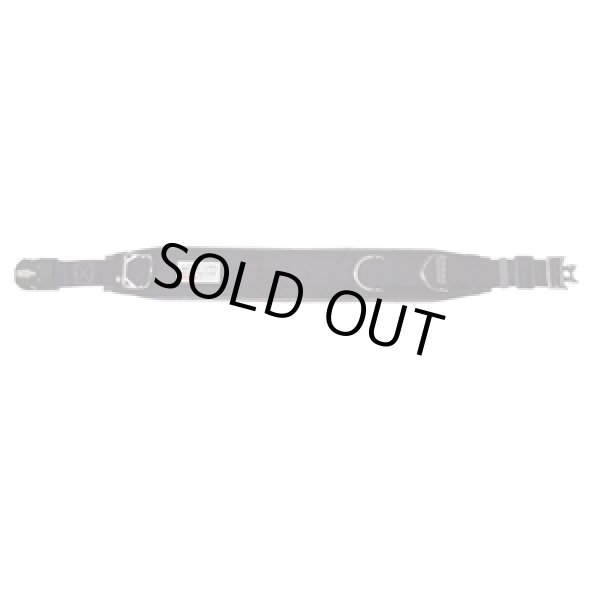 画像1: WP-98DS-2BK ワークポジショニング用器具  ジェフコム 4937897060229