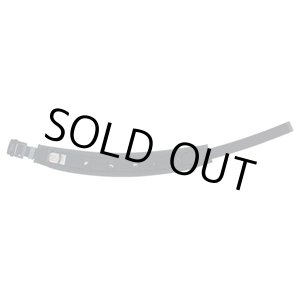 画像: WP-R500DS-2BK ワークポジショニング用器具  ジェフコム 4937897060366