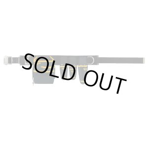 画像: WSA-45-1BK 腰道具セット（WSAシリーズ）  ジェフコム 4937897060663