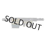 画像: WSA-97-1BK 腰道具セット（WSAシリーズ）  ジェフコム 4937897060694