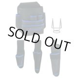 画像: WSL-A スムーズポーチ＆ホルダーセッ  ジェフコム 4937897060922