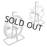 画像: YST-537 呼線スタンド  ジェフコム 4937897005879