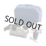 画像: DD500X ドリルドクター  ウイニングボアー 4943102066160