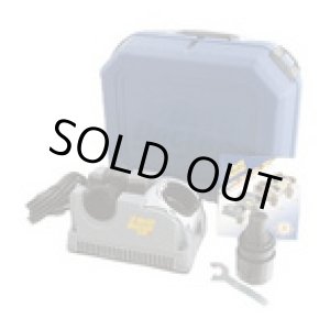 画像: DD500X ドリルドクター  ウイニングボアー 4943102066160