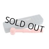 画像: EW3525 トルクレンチ（差込角９．５ｍｍ）  スエカゲツール 4989530610544