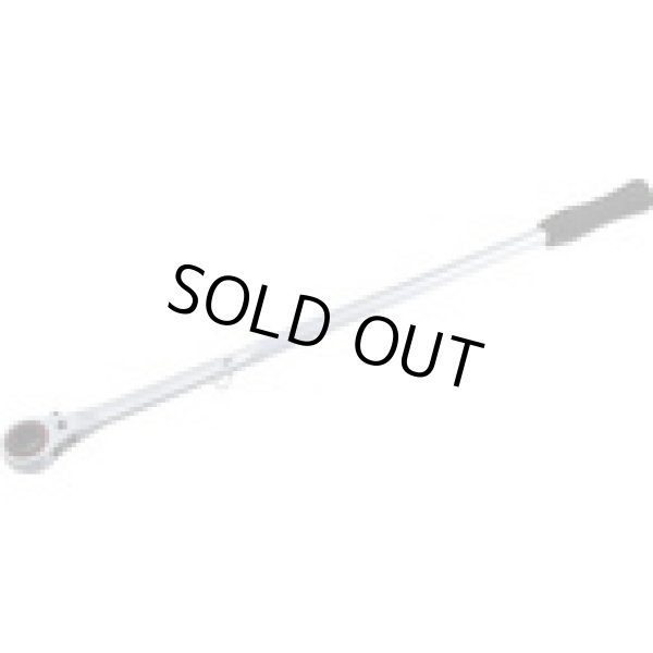 画像1: RBS-T3 農機用爪交換レンチ  スエカゲツール 4989530900621