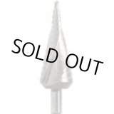 画像: RSD4 ピラミッドドリル  ウイニングボアー 4943102060052