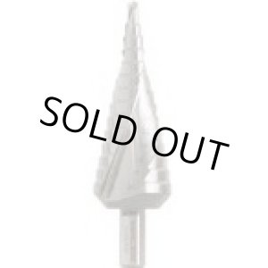 画像: RSD4 ピラミッドドリル  ウイニングボアー 4943102060052