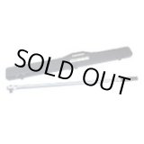 画像: TRDC-1000 トルクレンチ  スエカゲツール 4989530610261