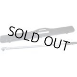 画像: TRDC-800 トルクレンチ  スエカゲツール 4989530610254