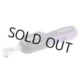 画像: WP3-030BN デジタルトルクレンチ  スエカゲツール 4989530608367