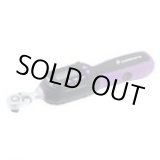 画像: WP3-060BN デジタルトルクレンチ  スエカゲツール 4989530608374