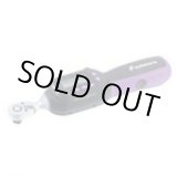 画像: WP3-085BN デジタルトルクレンチ  スエカゲツール 4989530608381