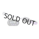 画像: WP4-200BN デジタルトルクレンチ  スエカゲツール 4989530608411