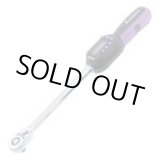 画像: WP4-340BN デジタルトルクレンチ  スエカゲツール 4989530608428