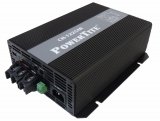 画像: CH-1225AR 未来舎製バッテリー充電器  PowerTite(未来舎)