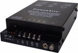 画像: DC-1220SPc 昇降圧走行充電器  PowerTite(未来舎)　DC-1220SPbの後継