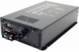 画像: FI-SH2503G-12VDC-100VAC 正弦波インバーター  PowerTite(未来舎)