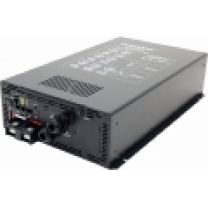 画像: FI-SH2503G-12VDC-100VAC 正弦波インバーター  PowerTite(未来舎)