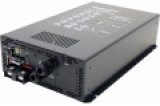 画像: FI-SH3503G-12VDC-100VAC 正弦波インバーター  PowerTite(未来舎)