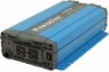 画像: FI-SQ1003-12VDC SQシリーズ正弦波インバーター  PowerTite(未来舎)