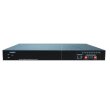 画像2: MT-POC4RX UTC対応　4chワンケーブルAHDカメラ用電源ユニット  マザーツール 4986702408305