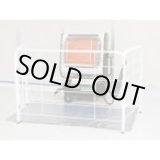 画像: 03044313010 ブライトヒーターパーツ　学校安全セット 3044313010  オリオン機械