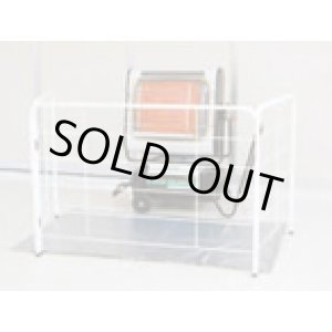 画像: 03044313010 ブライトヒーターパーツ　学校安全セット 3044313010  オリオン機械