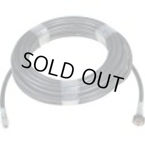 画像: 04T51001010 高圧ホース（クイックカプラー付）　２１ＭＰａ以下　３／８　１０ｍ  スーパー工業